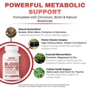 dipo-blood-sugar-plus-multi-vitamin-with-6.jpg