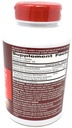ikj-advanced-strength-cinsulin-cinnamon--2.jpg