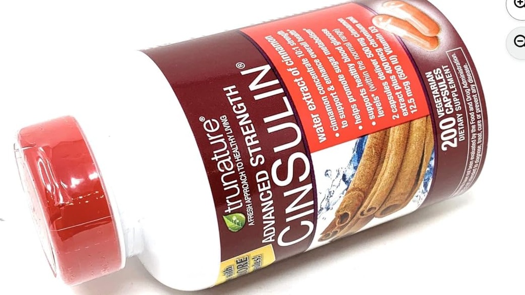 ikj-advanced-strength-cinsulin-cinnamon--3.jpg