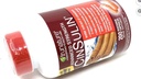 ikj-advanced-strength-cinsulin-cinnamon--3.jpg