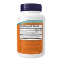 now-foods-supplements-tri-chromium-500-m-2.jpg
