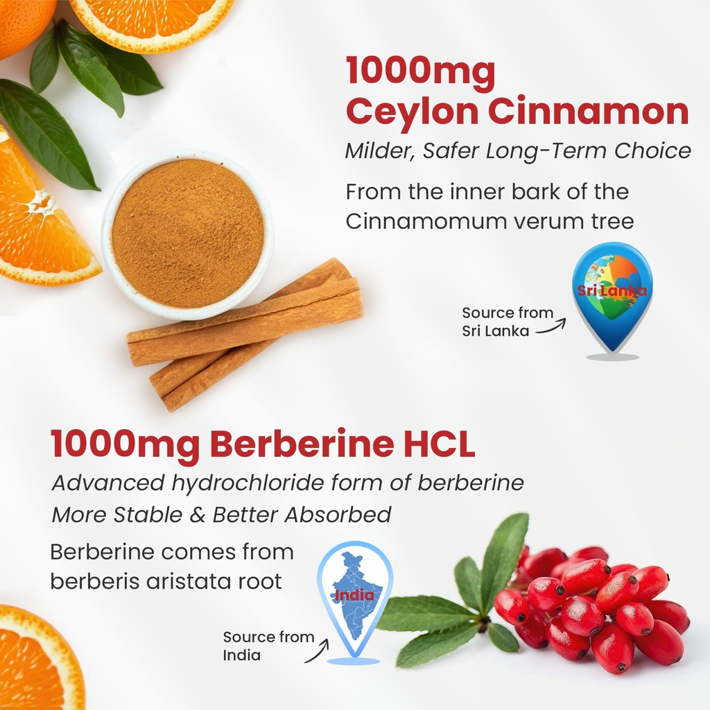 organic-ceylon-cinnamon-berberine-supple-3.jpg