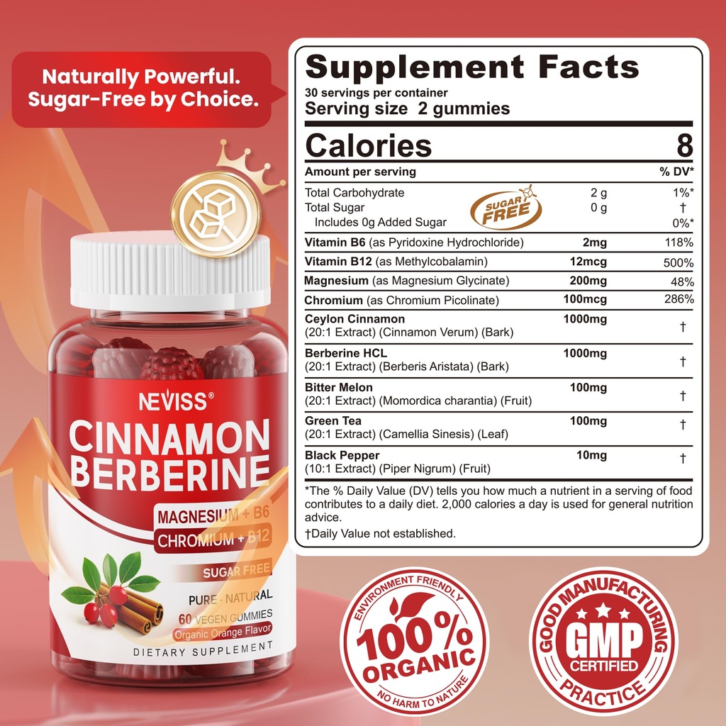 organic-ceylon-cinnamon-berberine-supple-2.jpg