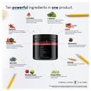 formulation-factory-heart-of-steel-x-the-2.jpg