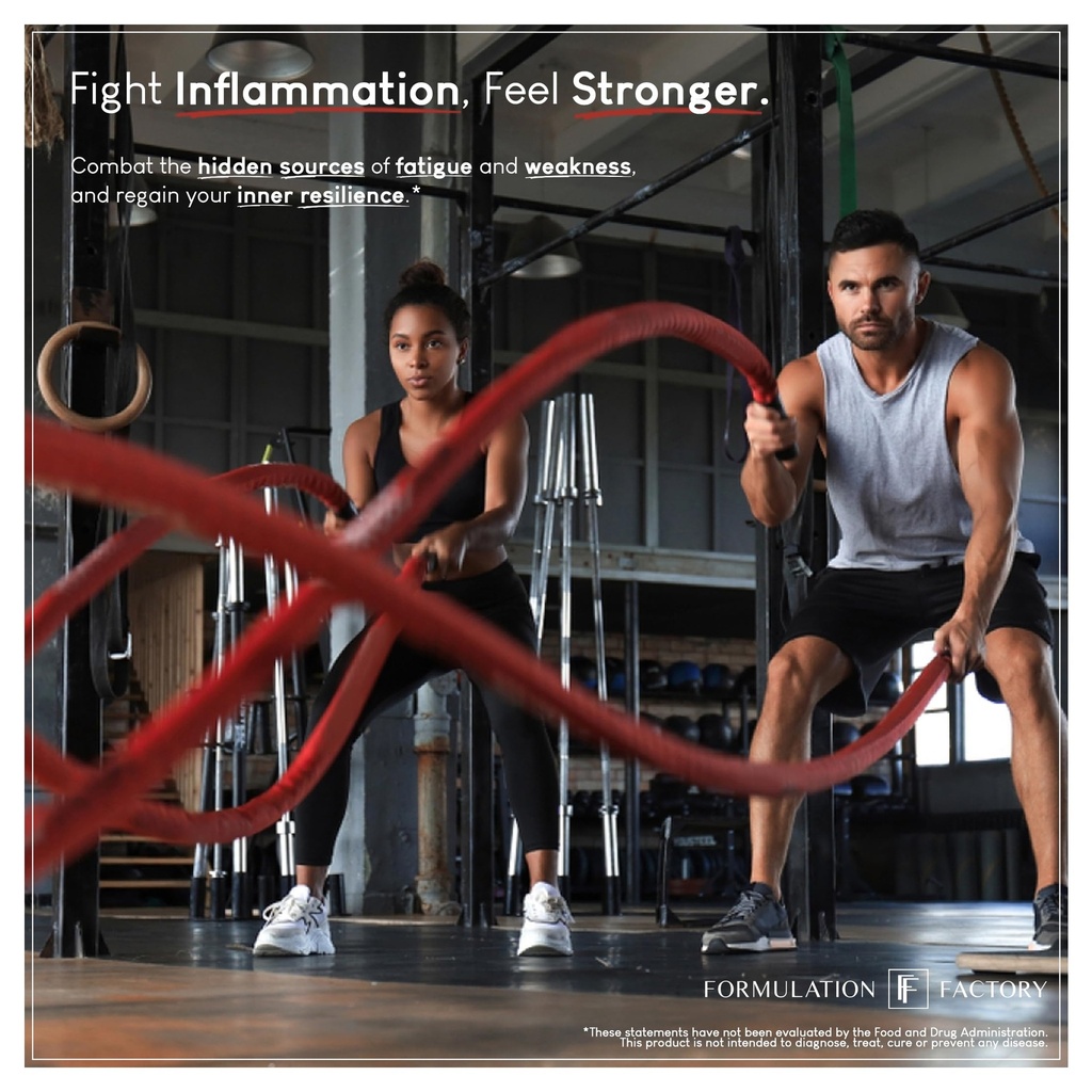 formulation-factory-heart-of-steel-x-the-3.jpg