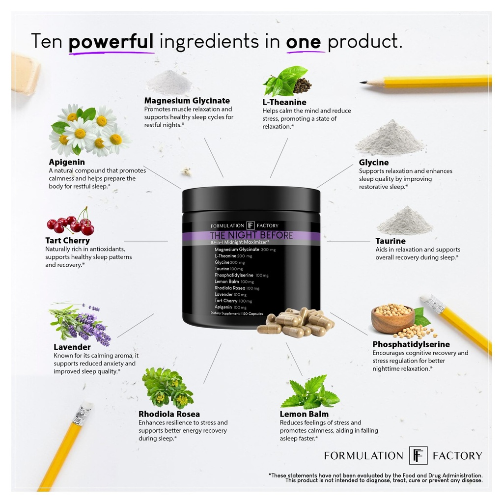 formulation-factory-heart-of-steel-x-the-6.jpg