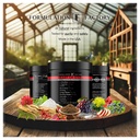 formulation-factory-heart-of-steel-x-the-5.jpg