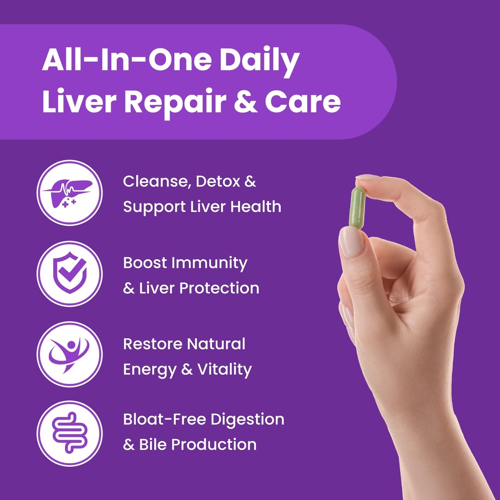 liver-detox-mushroom-powder-cognition-de-2.jpg