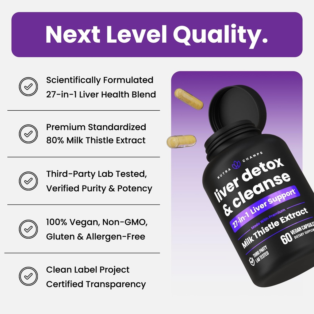 liver-detox-mushroom-powder-cognition-de-6.jpg