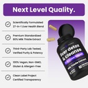 liver-detox-mushroom-powder-cognition-de-6.jpg