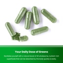 nutrachamps-super-greens-powder-super-gr-5.jpg
