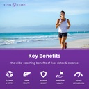 nutrachamps-liver-cleanse-detox-and-blac-6.jpg