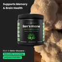 super-green-unflavored-lion-s-mane-powde-3.jpg