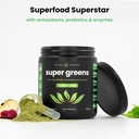 super-green-unflavored-lion-s-mane-powde-2.jpg