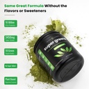 super-green-unflavored-lion-s-mane-powde-4.jpg