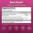 nutrachamps-tart-cherry-gummies-beet-roo-5.jpg