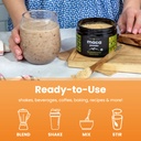 nutrachamps-organic-maca-organic-lion-s--6.jpg