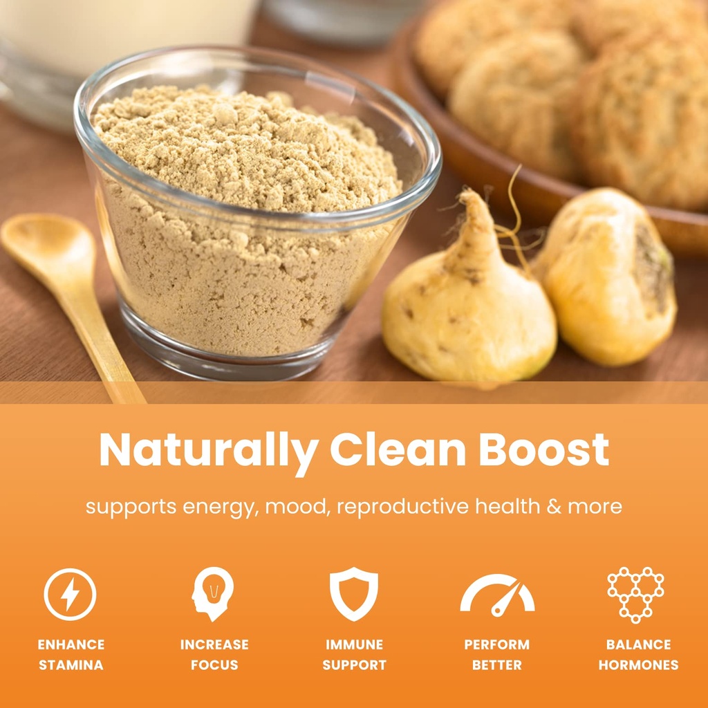 nutrachamps-organic-maca-organic-lion-s--2.jpg