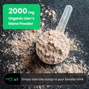 nutrachamps-organic-maca-organic-lion-s--5.jpg