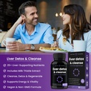 liver-cleanse-detox-capsules-and-2-pack--4.jpg