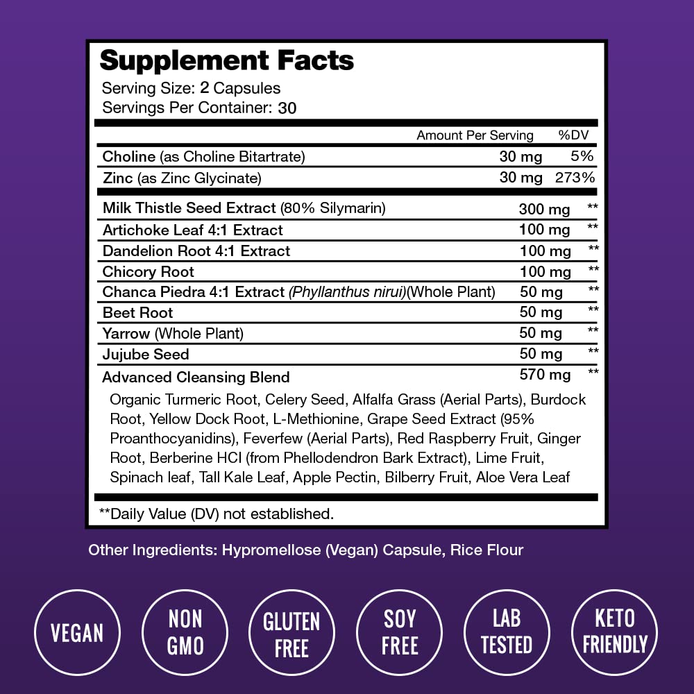 liver-cleanse-detox-capsules-and-2-pack--2.jpg