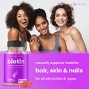 nutrachamps-biotin-gummies-and-elderberr-6.jpg