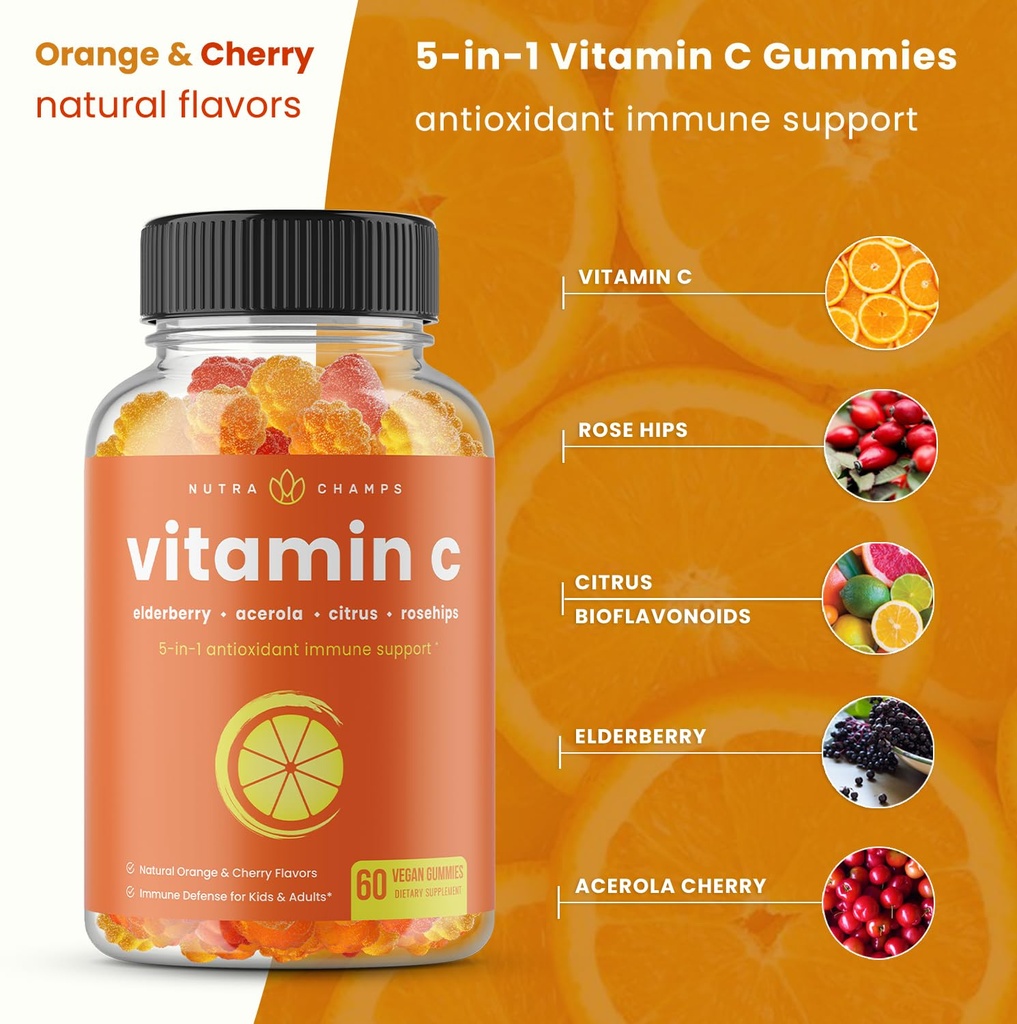 nutrachamps-biotin-gummies-and-2-pack-vi-5.jpg