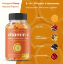 nutrachamps-biotin-gummies-and-2-pack-vi-5.jpg