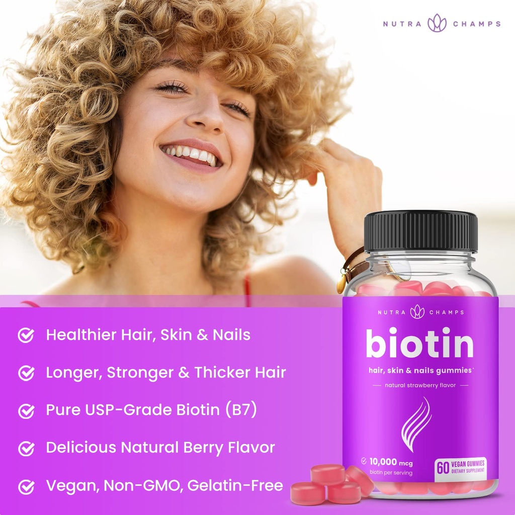 nutrachamps-biotin-gummies-and-liquid-mu-4.jpg