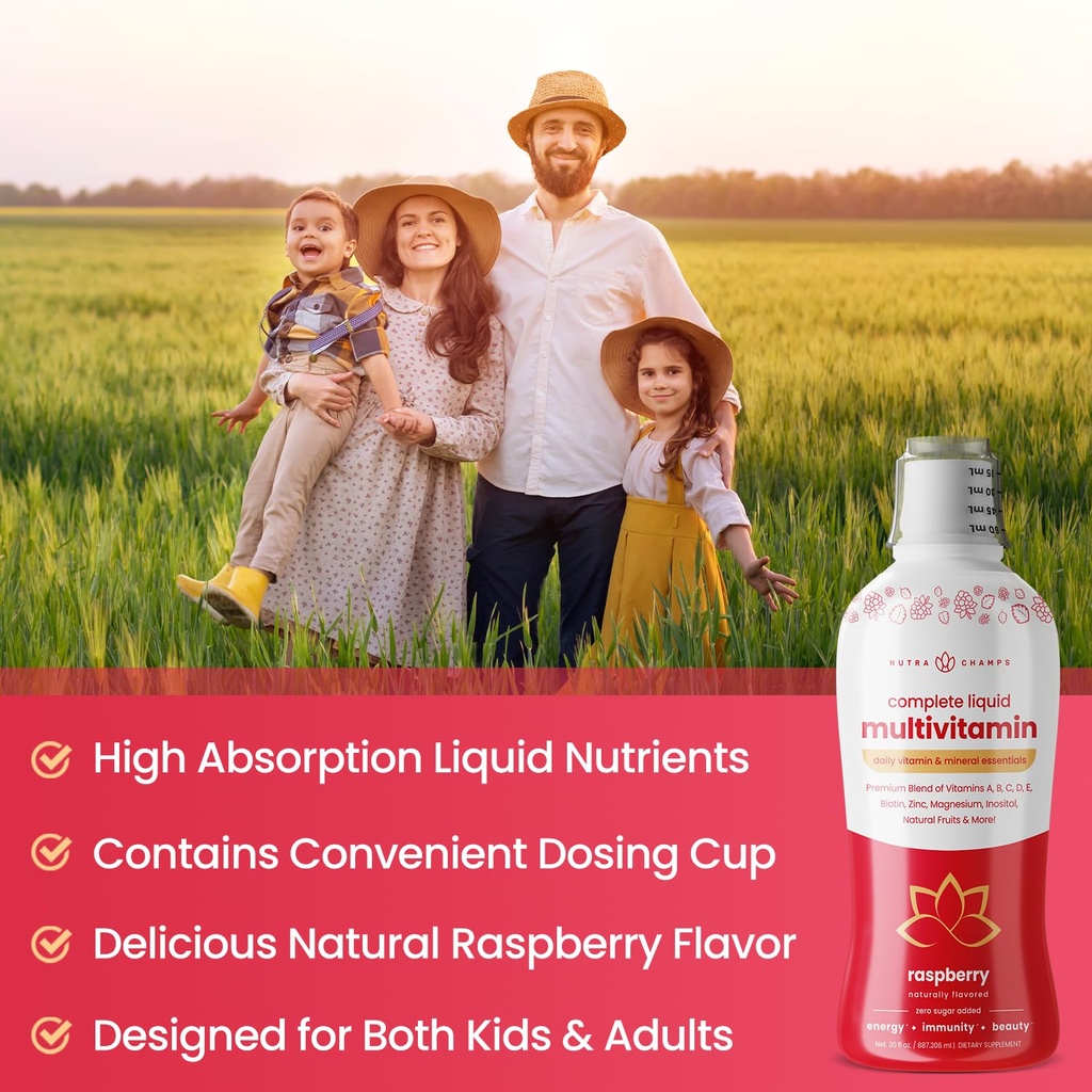 nutrachamps-biotin-gummies-and-liquid-mu-5.jpg