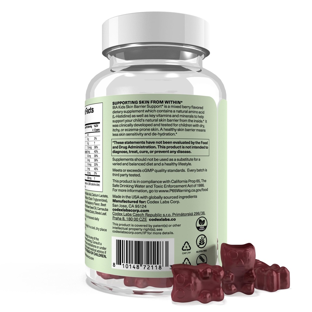 codex-labs-kids-skin-barrier-support-gum-2.jpg