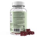 codex-labs-kids-skin-barrier-support-gum-2.jpg