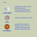 codex-labs-kids-skin-barrier-support-gum-6.jpg