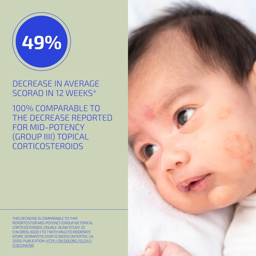 codex-labs-infant-toddler-skin-barrier-s-3.jpg
