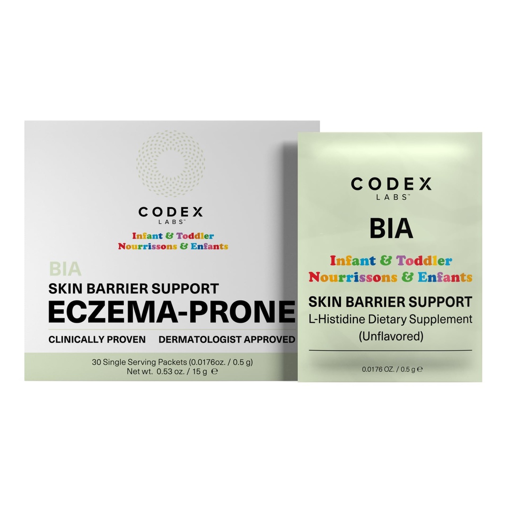 codex-labs-infant-toddler-skin-barrier-s-2.jpg