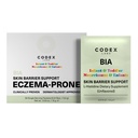 codex-labs-infant-toddler-skin-barrier-s-2.jpg