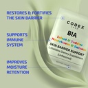 codex-labs-infant-toddler-skin-barrier-s-4.jpg