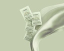 codex-labs-infant-toddler-skin-barrier-s-5.jpg