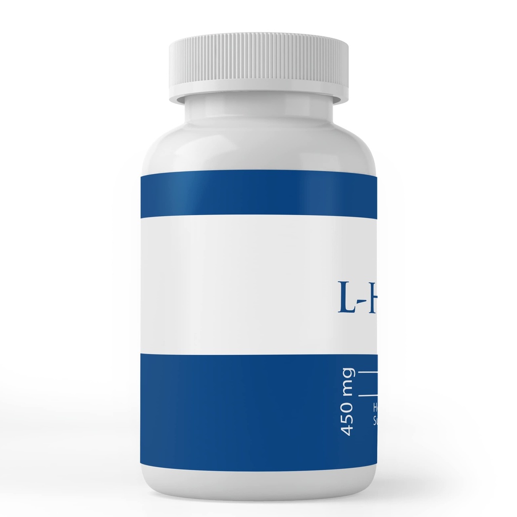 pure-original-ingredients-l-histidine-10-2.jpg