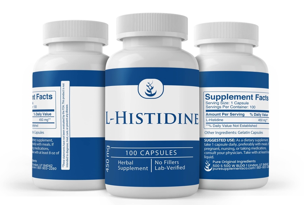 pure-original-ingredients-l-histidine-10-4.jpg