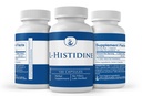 pure-original-ingredients-l-histidine-10-4.jpg