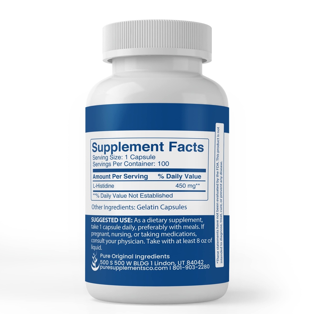 pure-original-ingredients-l-histidine-10-3.jpg