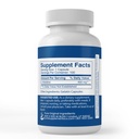 pure-original-ingredients-l-histidine-10-3.jpg