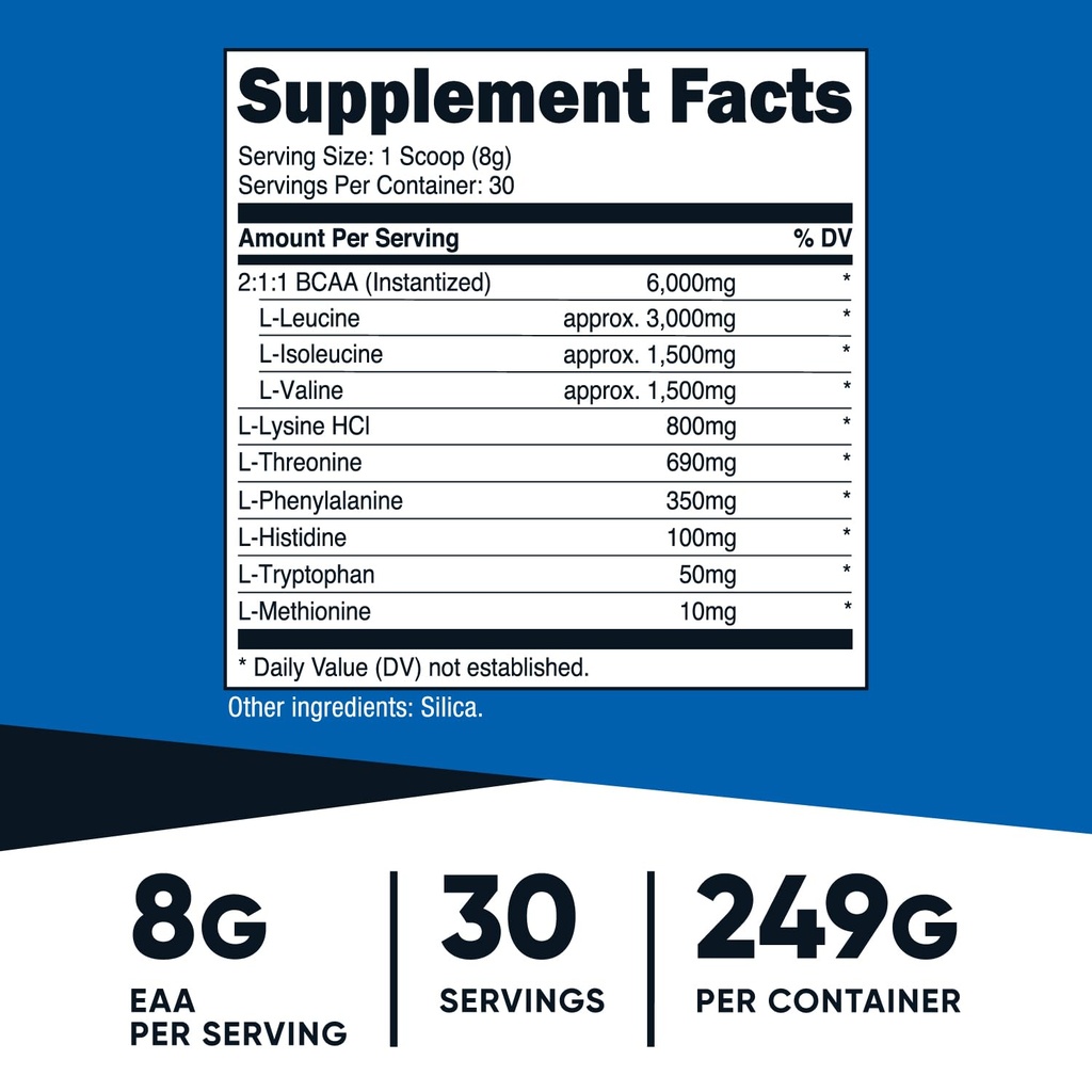 nutricost-eaa-powder-30-servings-unflavo-2.jpg