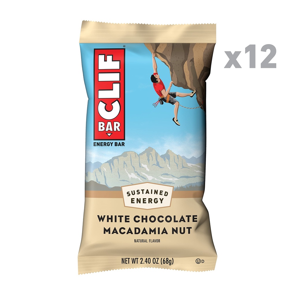 clif-bars-energy-bars-white-chocolate-ma-2.jpg
