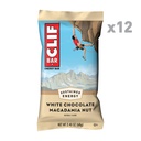 clif-bars-energy-bars-white-chocolate-ma-2.jpg