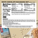clif-bars-energy-bars-white-chocolate-ma-6.jpg