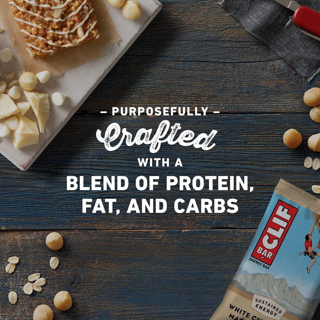 clif-bars-energy-bars-white-chocolate-ma-4.jpg