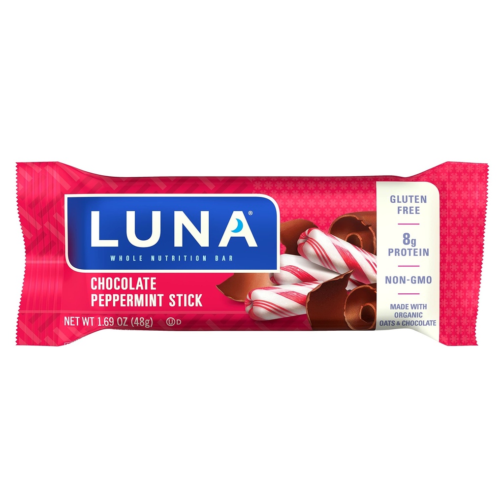 luna-bar-gluten-free-snack-bars-chocolat-2.jpg