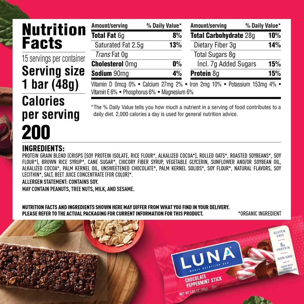 luna-bar-gluten-free-snack-bars-chocolat-5.jpg
